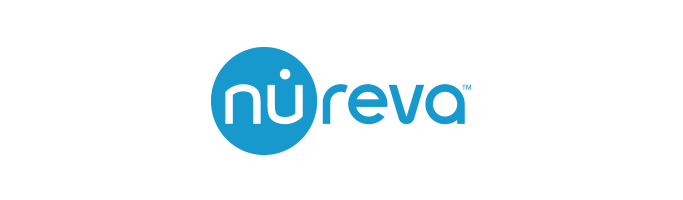 01063 19 nureva logo 683x200