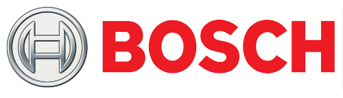 bosch-logo-b.jpg