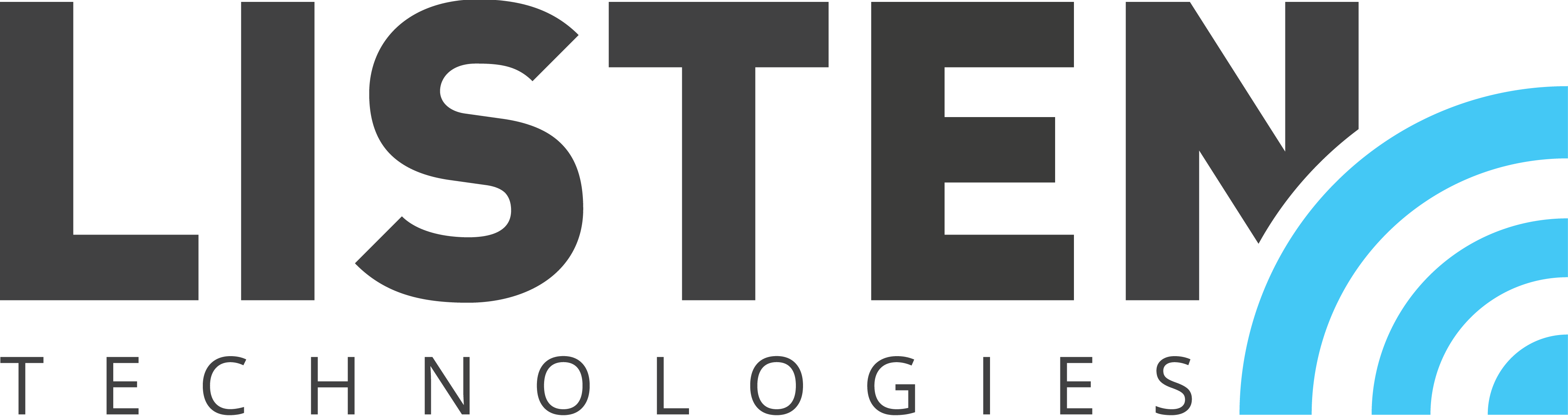 logo 5a5d0c19