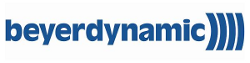 logo_beyerdynamic.png