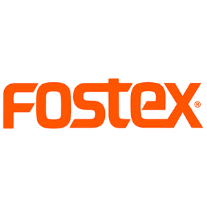 logo_fostex