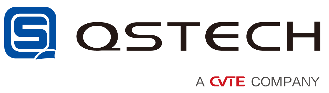 logo-barco
