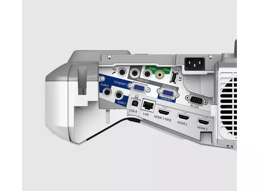 685w 1