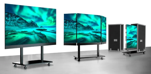 ECRANS 600x296.jpg