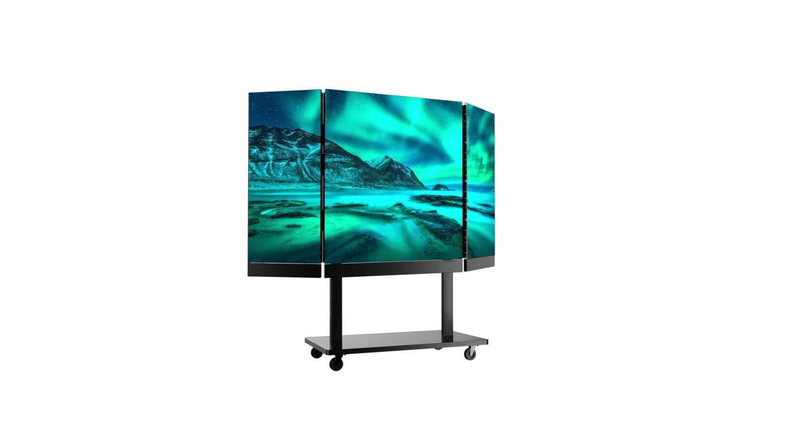 ECRANS 600x296.jpg