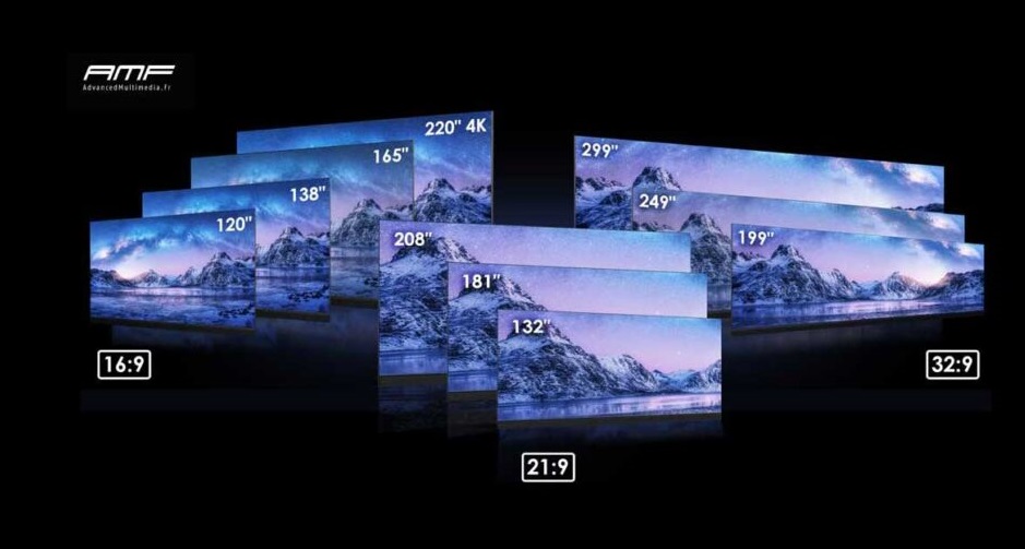 Barco-ClickShare-Conference-cx-50-Gen-2