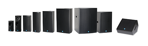 point p1 C series