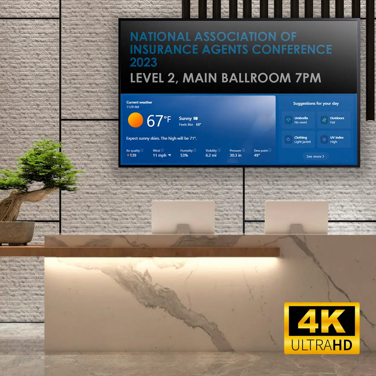 SimplyTab Signage DSEW2 1 1 1200px