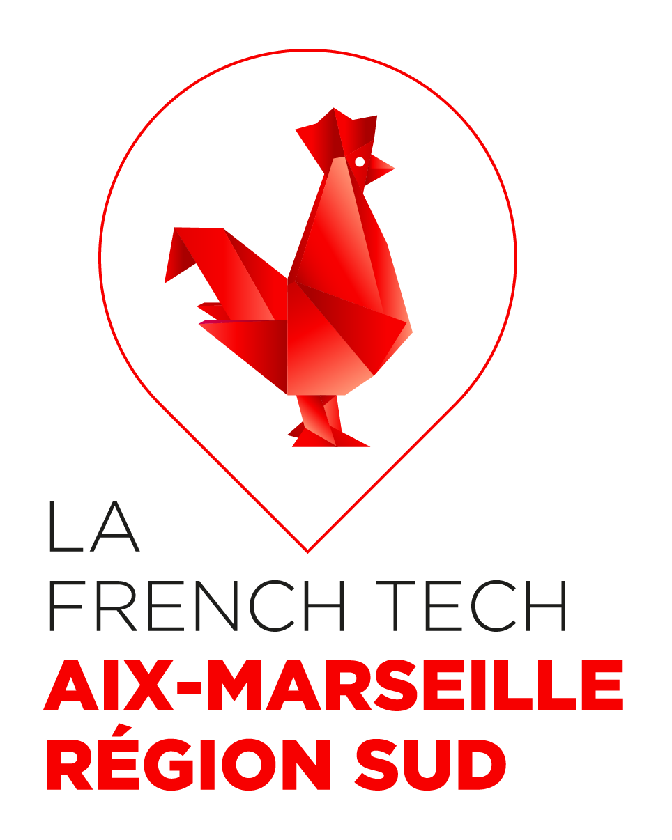 cropped Logo FT Aix Marseille RegionSud Couleur