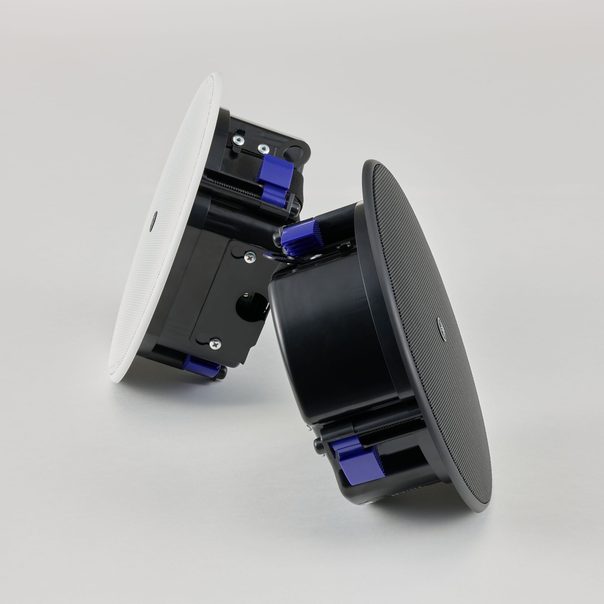 02 vxc2f 40bc11edc6b3b859f5c2dd54e4427321