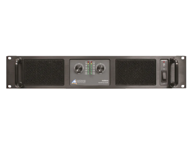 ZONEMIX4 Front HR