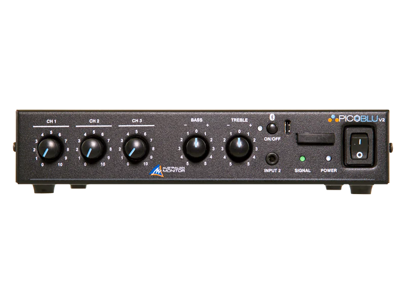 ZONEMIX4 Front HR