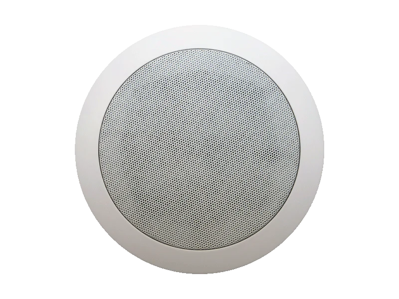 ZONEMIX4 Front HR