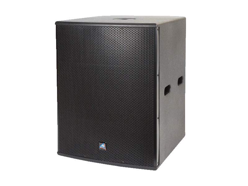 QF20CS Side NoGrill LR