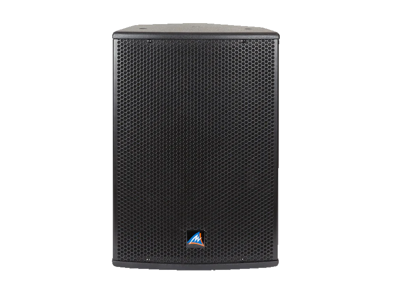 ZONEMIX4 Front HR