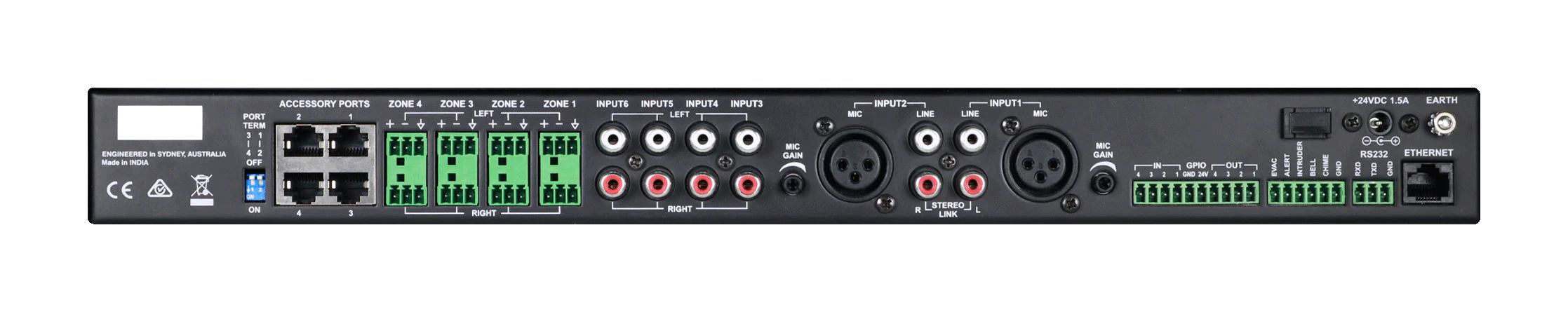 ZONEMIX4 Rear HR