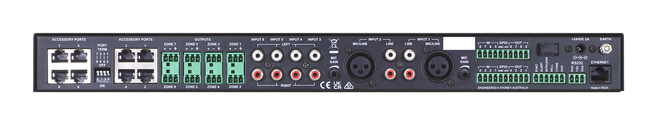 ZONEMIX8 Rear HR