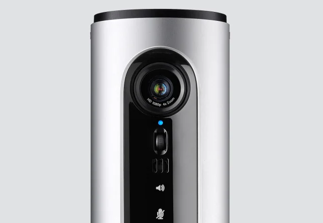 logitech-connect-feature